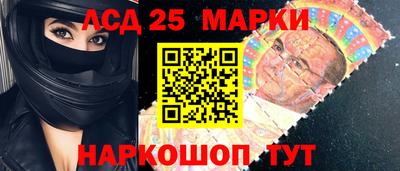 шишки Лесосибирск